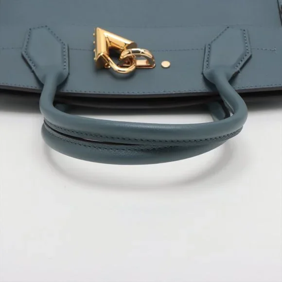 Louis Vuitton City Steamer MM M21249 2023 - Picture 5 of 12